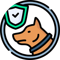 fur sweep icon 3